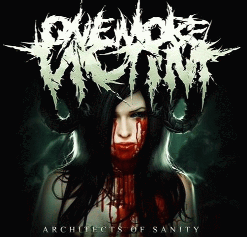 One More Victim (RUS) : Architects of Sanity